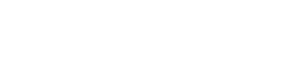 dev DROPSTUFF